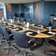 Executive Boardroom 6e etage